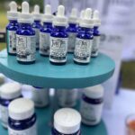 Store – gallery image 3