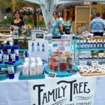 Store – gallery image 4