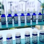 Store – gallery image 5