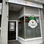 Store – gallery image 1