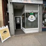 Store – gallery image 3