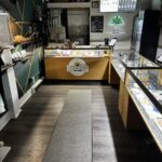 Store – gallery image 4