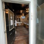 Store – gallery image 5