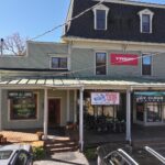 Store – gallery image 1