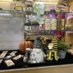 Store – gallery image 2