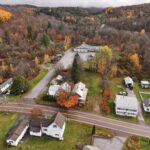 Store – gallery image 3