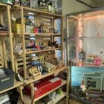 Store – gallery image 5