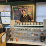 Store – gallery image 1