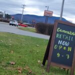 Store – gallery image 3