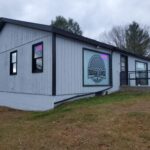 Store – gallery image 5