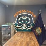 Store – gallery image 1