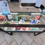 Store – gallery image 2