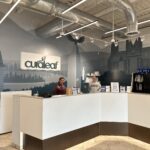 Store – gallery image 3