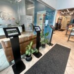 Store – gallery image 4