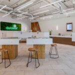 Store – gallery image 5