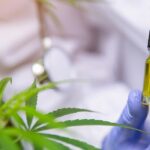 Store – gallery image 1