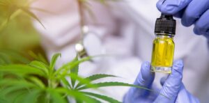 Texas Cannabis Clinic| Medical Marijuana Doctor | Telemedicine- Houston — Houston, TX