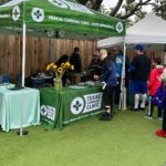 Store – gallery image 2