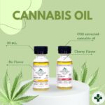 Store – gallery image 3