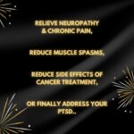 Store – gallery image 4