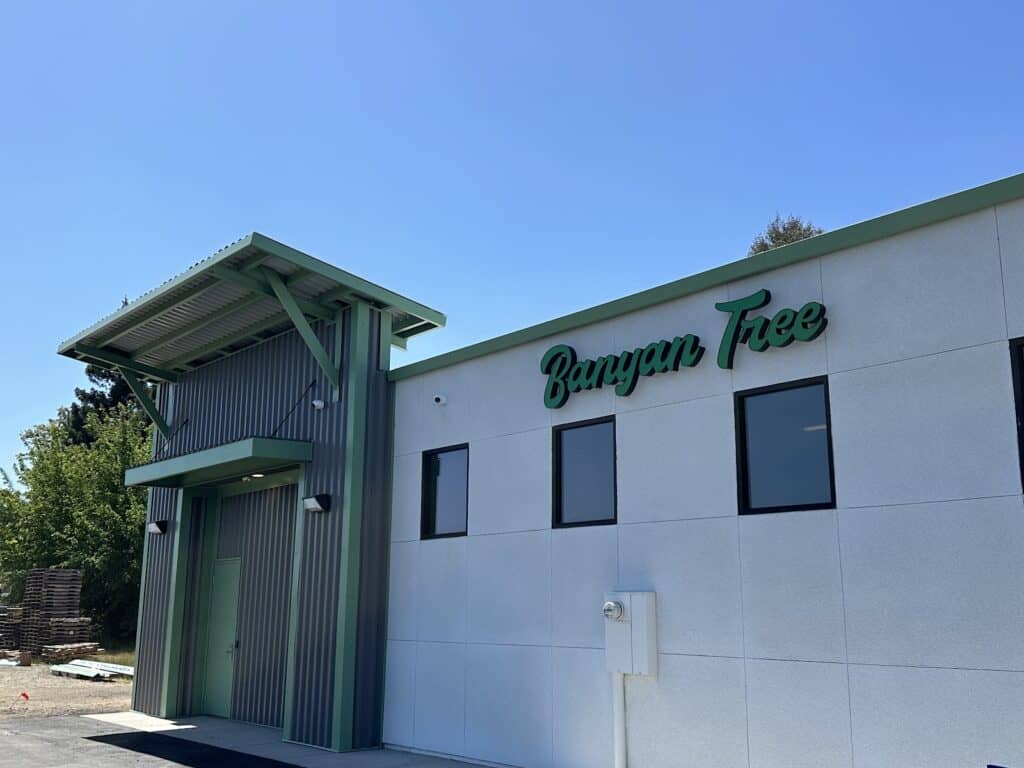 Store – main photo