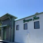 Store – gallery image 1