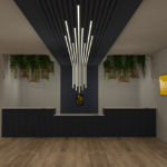 Store – gallery image 4