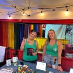 Store – gallery image 5