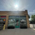 Store – gallery image 1