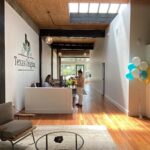 Store – gallery image 2