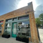 Store – gallery image 3