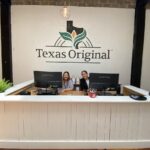 Store – gallery image 4