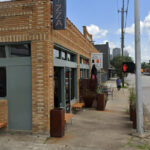 Store – gallery image 5