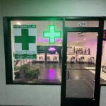 Store – gallery image 1