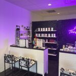 Store – gallery image 2