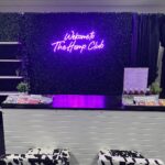 Store – gallery image 3