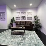 Store – gallery image 4