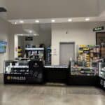 Store – gallery image 2