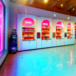 Store – gallery image 2