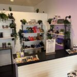 Store – gallery image 5