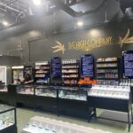 Store – gallery image 2