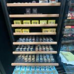 Store – gallery image 3