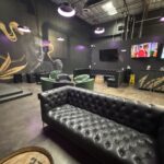 Store – gallery image 4