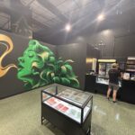 Store – gallery image 5