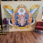 Store – gallery image 2