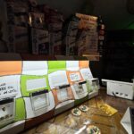 Store – gallery image 3