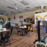 Store – gallery image 4