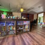 Store – gallery image 5