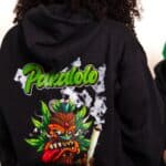 Store – gallery image 3