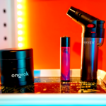 Store – gallery image 4